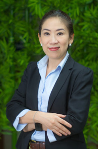teacher002.jpg