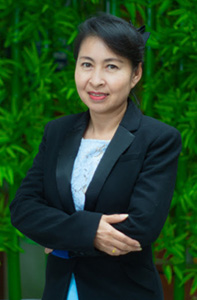 teacher003.jpg