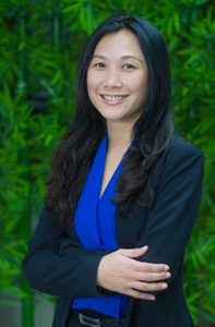 teacher004.jpg